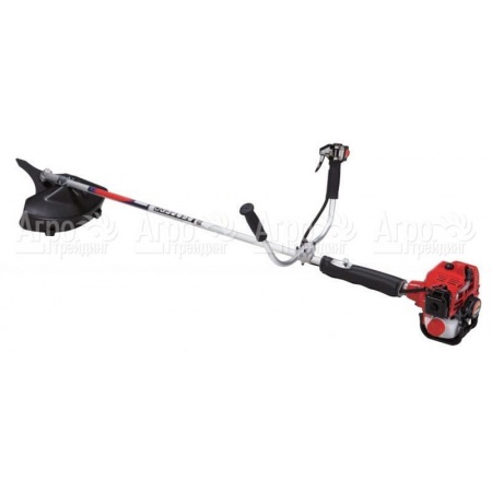 Бензокоса (бензиновый триммер) Shindaiwa C230 в Саратове