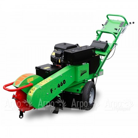 Измельчитель пней Laski F460/18 в Саратове