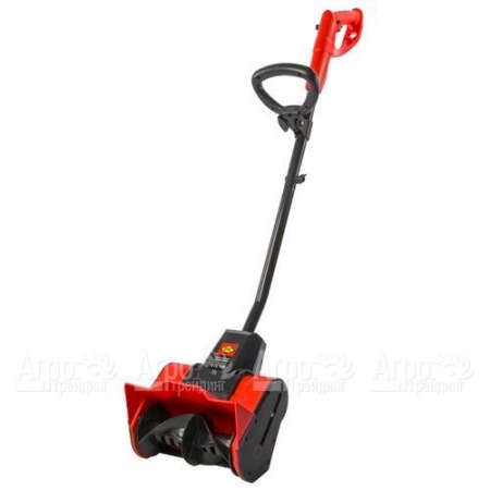 Снегоуборщик электрический DDE STE140 в Саратове