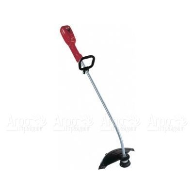 Триммер электрический MTD ET 700 в Саратове