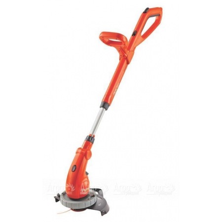 Аккумуляторный триммер Flymo Sabre Trim 9648640-62 в Саратове