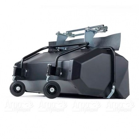 Контейнер для сбора мусора к подметальной машине Limpar 84 Pro  в Саратове