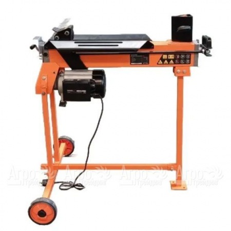 Высокая стойка для дровокола Villartec LS 520 в Саратове