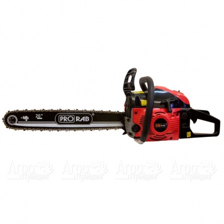 Бензопила Prorab PC 8551 T1/50-20" в Саратове