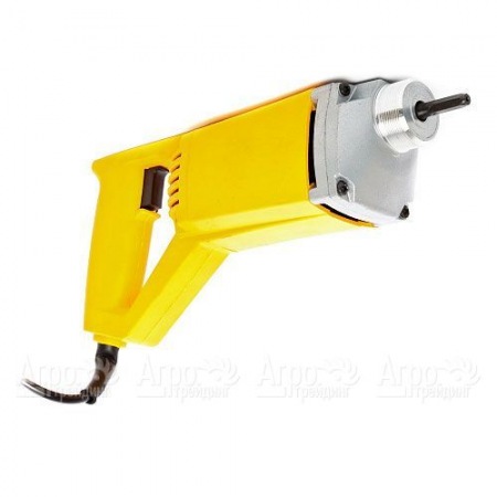 Привод вибратора RedVerg RD-VE800 в Саратове