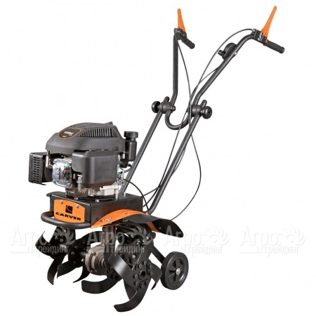 Культиватор Carver T-550R в Саратове