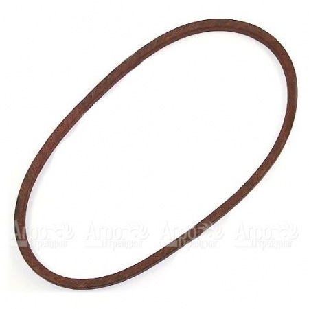 Ремень для вертикуттеров Billy Goat серии PR в Саратове