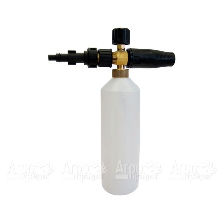 Насадка пеногенератор Elitech 0910.001600  в Саратове