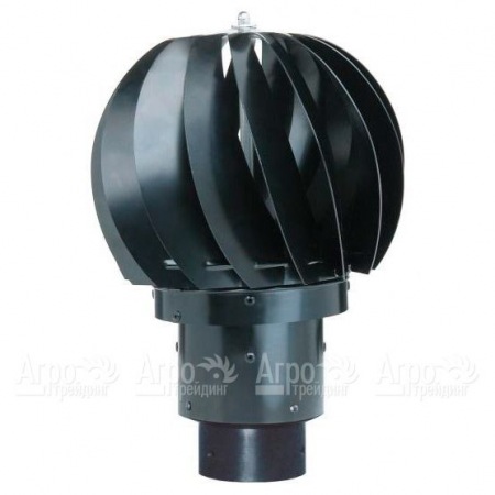 Ветряной вентилятор Biolan в Саратове