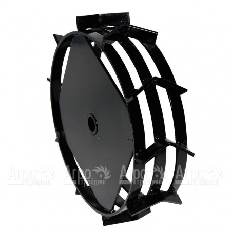 Грунтозацеп 0401.002300 для культиваторов Elitech КБ 70, КБ 72 в Саратове