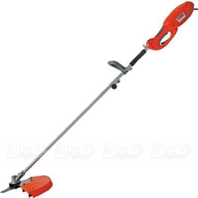 Электрический триммер Patriot EG 1200 в Саратове