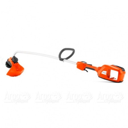 Аккумуляторный триммер Husqvarna 336LiC в Саратове