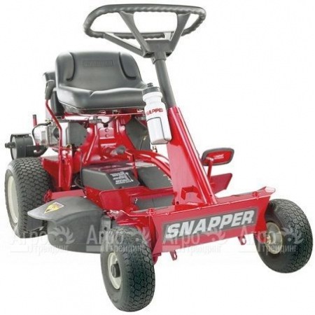 Райдер Snapper E2813523BVE в Саратове