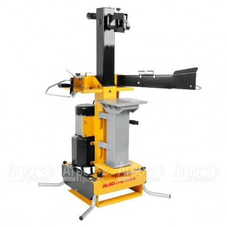 Электрический дровокол AL-KO LHS 7000 в Саратове