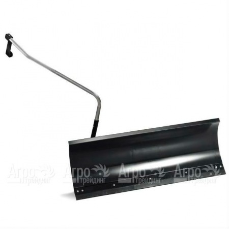 Снегоотвал для тракторов Stiga 299903405/0  в Саратове