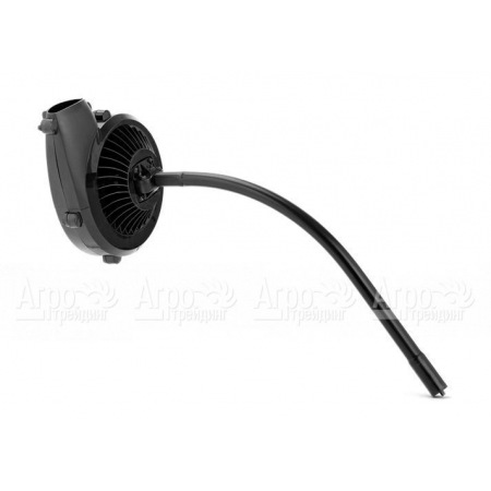 Насадка воздуходув Husqvarna BAC в Саратове