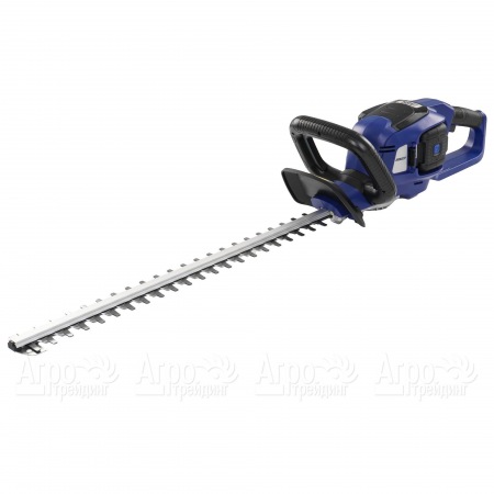 Аккумуляторный кусторез Bojet CHTP60-62 в Саратове