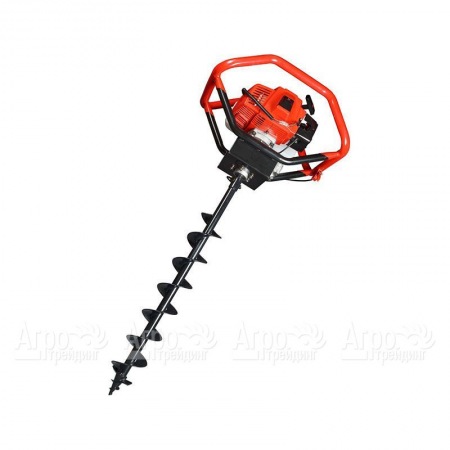 Мотобур (бензобур) Fubag FPB 71 (без шнека) в Саратове