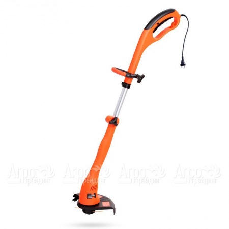 Электрический триммер Patriot PT 480 в Саратове