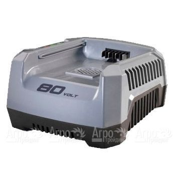 Быстрозарядное устройство Stiga SFC 80 AE в Саратове