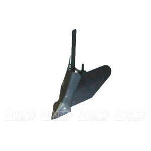 Viking Окучник 69061111113В в Саратове