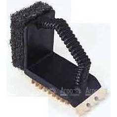 Щетка для чистки гриля Green Glade 9019 в Саратове