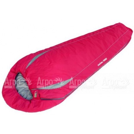 Спальный мешок High Peak Zodiac 1000 в Саратове