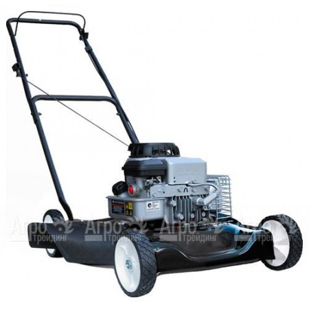 Газонокосилка Murray EM2045 в Саратове
