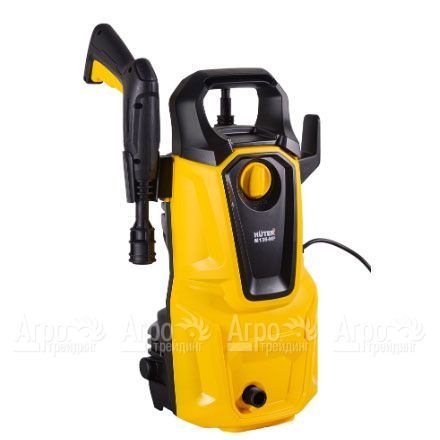 Мойка высокого давления Huter M135-HP в Саратове