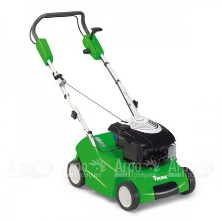 Аэратор бензиновый Viking LB 540.1 в Саратове