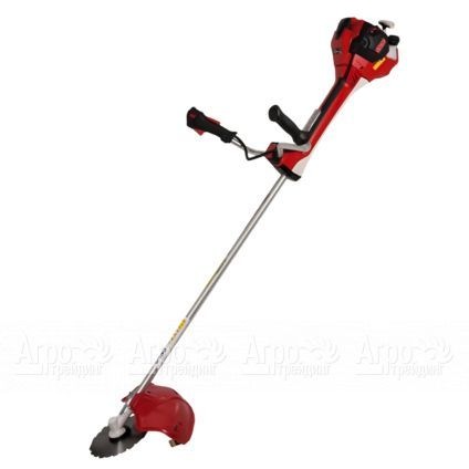 Бензокоса (бензиновый триммер) DDE GBS5200R в Саратове