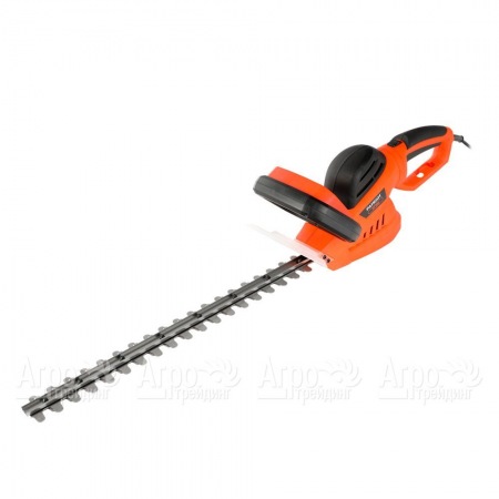 Электрический кусторез (электрокусторез) Patriot PT 7251 в Саратове