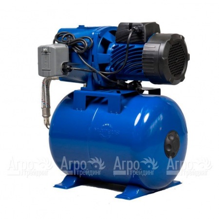 Насосная станция Mateus MS05101 в Саратове