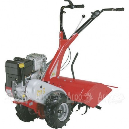Мотоблок Eurosystems RTT-3 Loncin TM70 (MC-67) в Саратове