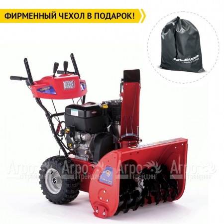 Снегоуборщик APEK-AS 1150 BS Pro Line в Саратове