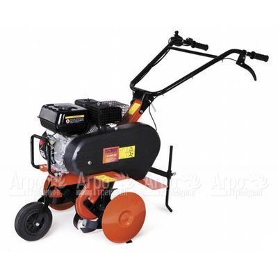 Бензиновый культиватор Patriot Home Garden HG 460 в Саратове