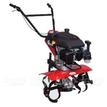 Культиватор Тарпан-03 с ZS XP в Саратове