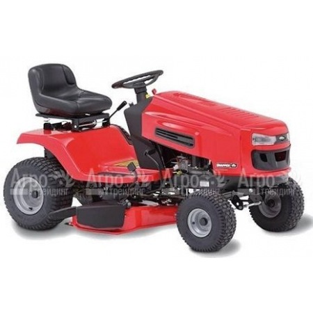 Садовый минитрактор Snapper ELT17542H в Саратове