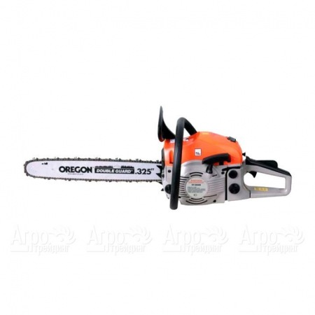 Бензопила Энергомаш ПТ-99468-18 в Саратове