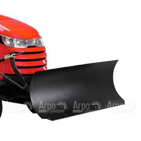 Отвал 42" Simplicity Conquest для тракторов Snapper  в Саратове