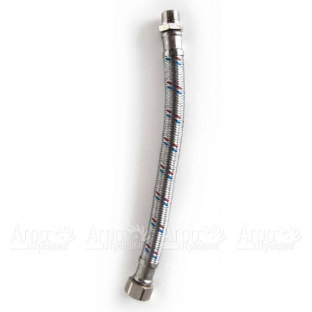 Соединительный шланг Aurora ST-3/8 в Саратове