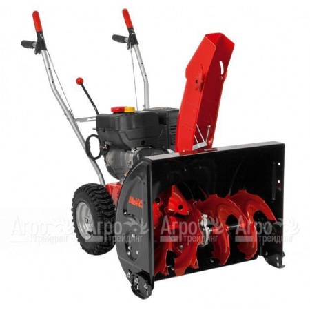 Бензиновый снегоуборщик Al-ko Snow Line 620 II в Саратове