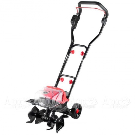 Культиватор аккумуляторный Hammer RT40V (без аккумулятора и зарядного устройства) в Саратове
