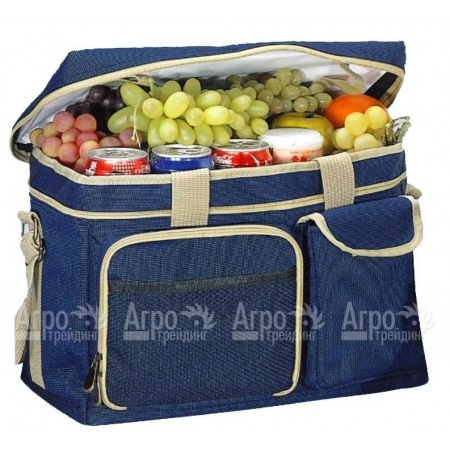 Сумка-холодильник Green Glade TWCB-1158A1 в Саратове