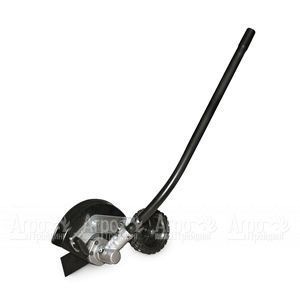 Насадка-подравниватель кромок газона McCulloch MTO004 в Саратове