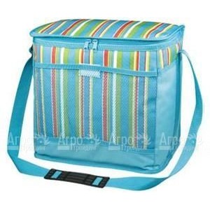 Сумка-холодильник Green Glade 2071-15 в Саратове