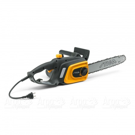 Электропила Stiga CS 118c-14" в Саратове