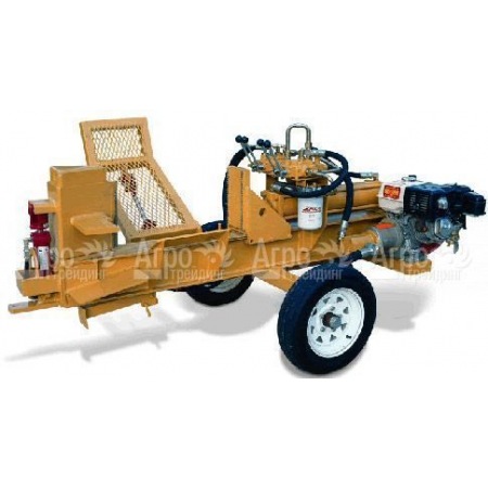 Дровокол Rayco LS 2526 в Саратове