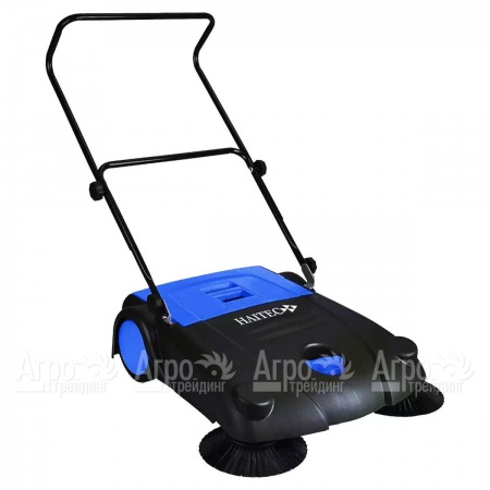 Подметальная машина Haitec HT-MKM70 в Саратове