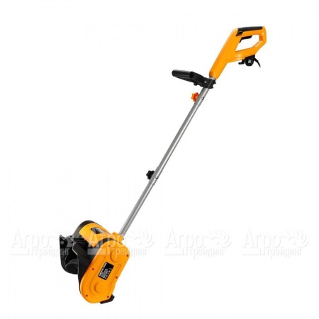 Снегоуборщик электрический DEKO ST1700R в Саратове